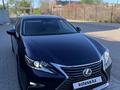 Lexus ES 200 2016 годаfor15 000 000 тг. в Балхаш – фото 38