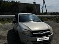 ВАЗ (Lada) Granta 2190 2013 годаfor1 900 000 тг. в Семей – фото 13