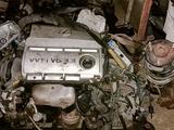 3mz-fe 3.3 матор 4вд за 600 000 тг. в Алматы