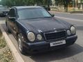 Mercedes-Benz E 320 1998 годаfor2 620 000 тг. в Тараз