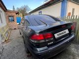 Mazda 626 1998 годаүшін1 700 000 тг. в Усть-Каменогорск – фото 3