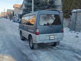 Mitsubishi Delica 1993 годаүшін2 000 000 тг. в Алматы – фото 5