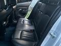 Chevrolet Cruze 2013 годаүшін3 900 000 тг. в Алматы – фото 3