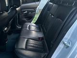 Chevrolet Cruze 2013 годаүшін3 900 000 тг. в Алматы – фото 3