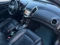 Chevrolet Cruze 2013 годаүшін3 900 000 тг. в Алматы – фото 5
