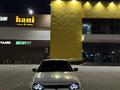 Volkswagen Golf 1992 годаүшін1 200 000 тг. в Караганда – фото 11