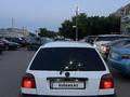 Volkswagen Golf 1992 годаүшін1 200 000 тг. в Караганда – фото 12