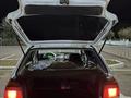 Volkswagen Golf 1992 годаүшін1 200 000 тг. в Караганда – фото 15