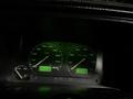 Volkswagen Golf 1992 годаүшін1 200 000 тг. в Караганда – фото 18