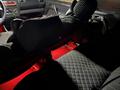 Volkswagen Golf 1992 годаүшін1 200 000 тг. в Караганда – фото 17