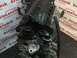 Двигатель на honda fit aria. Хонда Фит Ареа МОТОР ОДИССЕЙ АККОРД АСКОТ ЦРВ за 285 000 тг. в Алматы