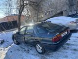 Mitsubishi Galant 1991 годаүшін1 000 000 тг. в Талдыкорган – фото 2