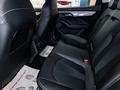 JAC J7 Plus Luxury 2024 года за 9 790 000 тг. в Астана – фото 23