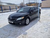 Toyota Camry 2010 года за 7 500 000 тг. в Жанаозен