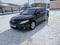 Toyota Camry 2010 годаfor7 500 000 тг. в Жанаозен