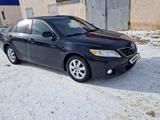 Toyota Camry 2010 года за 7 500 000 тг. в Жанаозен – фото 3