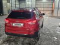 Hyundai Tucson 2012 годаүшін7 300 000 тг. в Алматы – фото 6