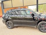 Lexus RX 350 2007 года за 8 500 000 тг. в Есик – фото 5