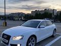 Audi A5 2010 годаүшін5 500 000 тг. в Актобе – фото 7