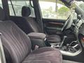 Toyota Land Cruiser Prado 2003 годаfor8 200 000 тг. в Алматы – фото 8