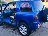 Toyota RAV4 1994 года за 2 500 000 тг. в Петропавловск – фото 4