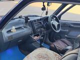 Toyota RAV4 1994 года за 2 500 000 тг. в Петропавловск – фото 5