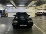 Mercedes-Benz S 320 1998 годаfor8 000 000 тг. в Алматы