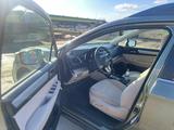 Subaru Outback 2017 годаүшін5 300 000 тг. в Уральск – фото 5