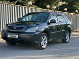 Lexus RX 330 2005 годаfor7 999 999 тг. в Караганда