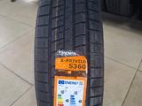 205/55R17 TRACMAX S360 за 26 000 тг. в Алматы