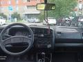 Volkswagen Golf 1994 года за 650 000 тг. в Астана – фото 3