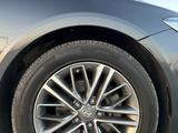 Hyundai Grandeur 2017 года за 7 800 000 тг. в Жанаозен – фото 5