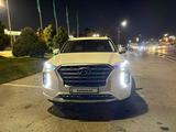 Hyundai Palisade 2020 годаүшін17 500 000 тг. в Тараз