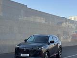 Changan CS55 Plus 2022 года за 8 700 000 тг. в Шымкент