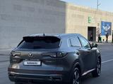 Changan CS55 Plus 2022 года за 8 700 000 тг. в Шымкент – фото 4
