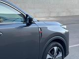Changan CS55 Plus 2022 года за 8 700 000 тг. в Шымкент – фото 5