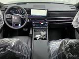 Hyundai Santa Fe 2024 года за 23 500 000 тг. в Шымкент – фото 2