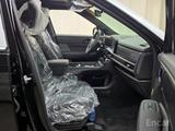 Hyundai Santa Fe 2024 года за 23 500 000 тг. в Шымкент – фото 3
