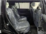 Hyundai Santa Fe 2024 года за 23 500 000 тг. в Шымкент – фото 4