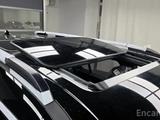Hyundai Santa Fe 2024 года за 23 500 000 тг. в Шымкент – фото 5