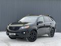 Kia Sorento 2012 года за 7 790 000 тг. в Актобе