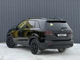 Kia Sorento 2012 годаүшін7 790 000 тг. в Актобе – фото 3