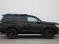 Toyota Land Cruiser Prado 2023 годаfor35 450 000 тг. в Астана – фото 18