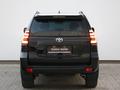 Toyota Land Cruiser Prado 2023 годаfor35 450 000 тг. в Астана – фото 4