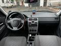 ВАЗ (Lada) Priora 2170 2013 года за 2 500 000 тг. в Астана – фото 10