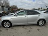 Toyota Camry 2007 года за 5 700 000 тг. в Алматы – фото 5