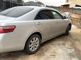 Toyota Camry 2007 годаfor5 750 000 тг. в Алматы – фото 5