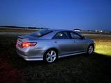 Toyota Camry 2007 годаfor6 200 000 тг. в Кокшетау