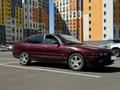 Mitsubishi Galant 1997 годаүшін1 000 000 тг. в Алматы