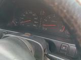 Subaru Legacy 1995 годаүшін600 000 тг. в Павлодар – фото 2